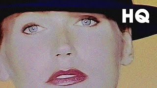 Download lagu Xuxa - Pra Que Fumar? (Clipe Oficial) [HQ] mp3