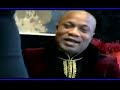 Koffi Olomide Sylvie