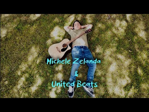 One Day  - Michele Zelanda & United Beats (Official Video)