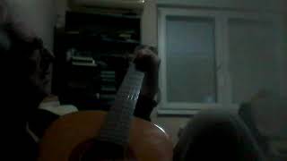 sand einsturzende neubauten, Nancy Sinatra,