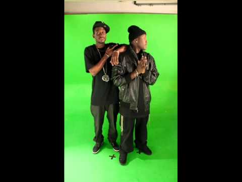 Kemtaan - "Ici ça va" Feat Sir Démos EXTRAIT MAJ2 JUIN 2013