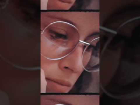 Véronique, le documentaire événement sur Véronique Sanson sur France 3 le vendredi 3 avril !