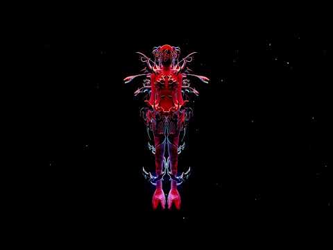 Mathilde Sobrino - PQMGTLQEM ft. YUNGLiAN MEDiOCRE BROKE BOi