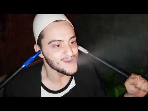 NORMALE MENSCHEN vs. HERR SALIHU Part #2 💙💛