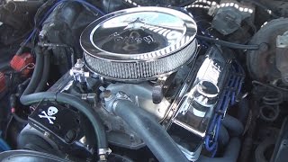 Screen Printing Vlog: Question & Answer Time And A Whole Lotta Nothing