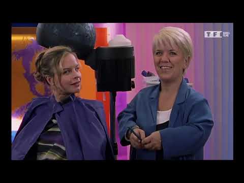 Joséphine, ange gardien - La comédie du bonheur