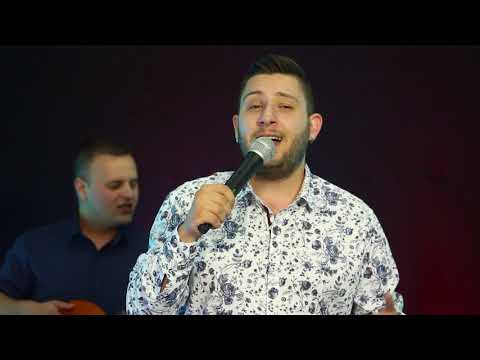 Molika One  - Oci neverni