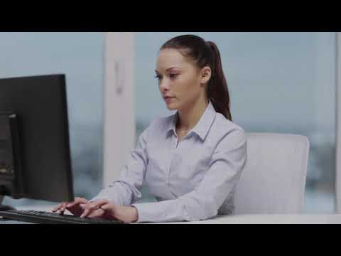 Health Axis video/presentation/materials