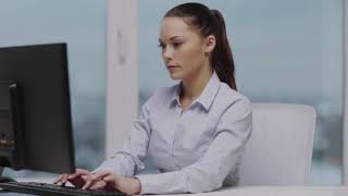 HealthAxis YouTube Video