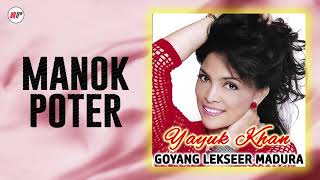 Download lagu Yayuk Khan - Manok Poter mp3 Download lagu Yayuk Khan - Manok Poter mp3