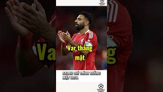 Download lagu Salah chỉ trích UEFA | Football Legacy #ronaldo #football #bongda #cr7 #messi mp3 Download lagu Salah chỉ trích UEFA | Football Legacy #ronaldo #football #bongda #cr7 #messi mp3