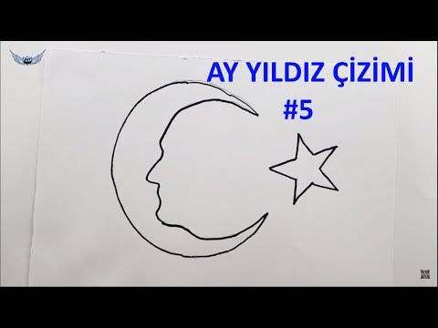 Cizimleri Novyj Trend Smotret Onlajn Na Sajte Trendovi Ru