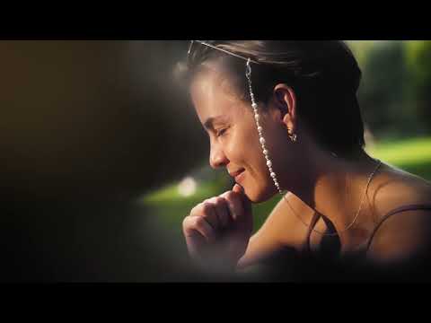 Smysluplné rozhovory: rozhovory, které tvoří mosty mezi lidmi