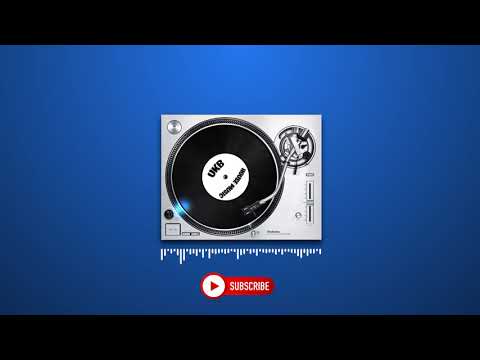 Nathan G - Flashback