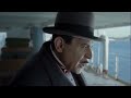 Le Crime De L Orient Express HD Hercule Poirot Film En Français Agatha Christie Film En Français