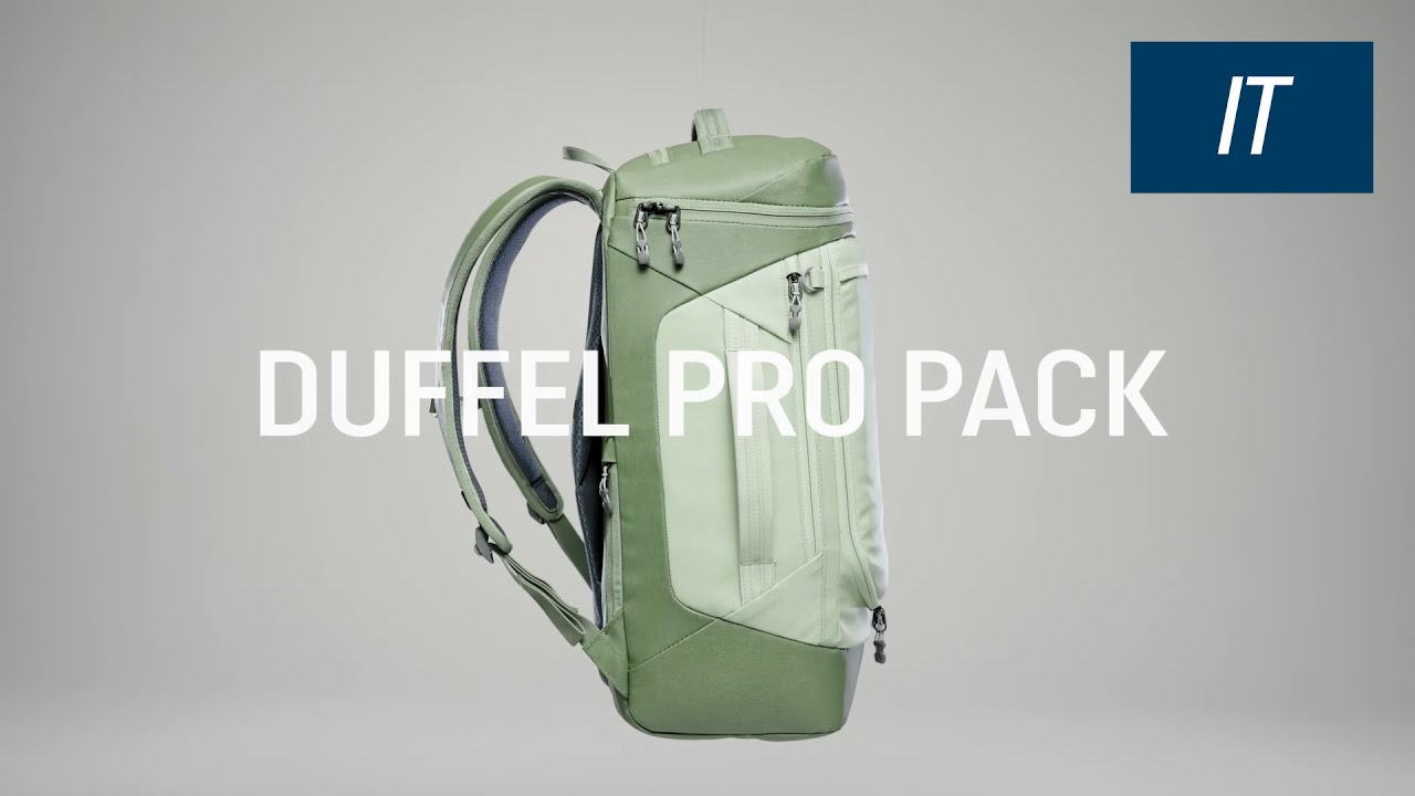 Youtube Video Poster