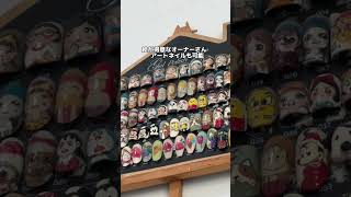 【衝撃の安さ！ダナンのコスパ最強ネイル店💅】