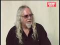 John Fiddler Story - Interview by Iain McNay - 2008