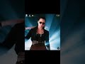 Dhaakad Movie Dialogue 2 Shorts Kangana Ranaut Dialogue Dhaakadshorts Shorts Kanganaranaut