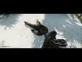 The Rats Of Kharkiv FMV Mp4 Html