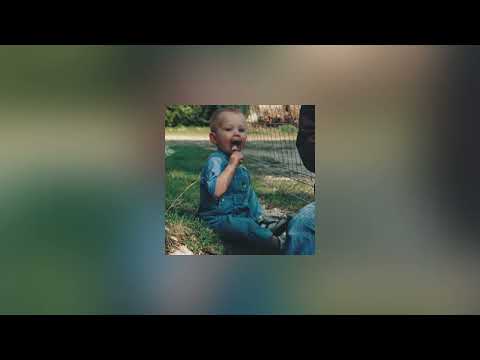 Rispa - Le temps est passé