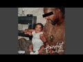 Hardest That Never Blew