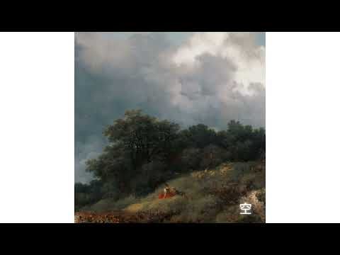 [FREE] nothing, nowhere  x guardin x skele | midwest emo type Beat