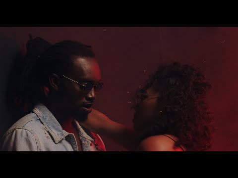 Daro - Lesko Lesko (VÍDEO OFICIAL) [GUINÉ-BISSAU]