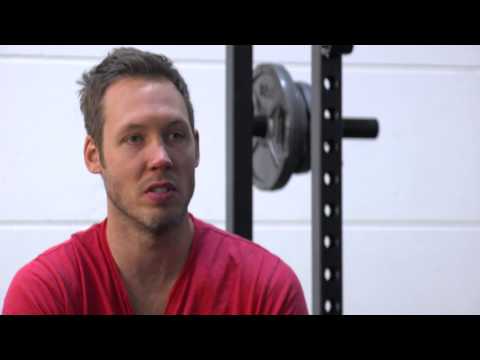 Belgium Got Game - Interview with Brian Lynch