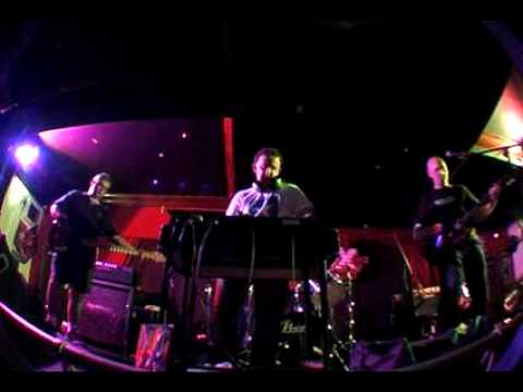 04 Freestyle Disorder Joe Flux