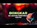 BONGKAR - IWAN FALS [ DJ ANJAR FUNKYBEAT ]