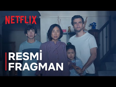 Trailer of Son Ev (2026)