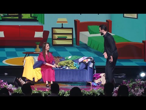 Women's Club 217 - ՀԱԳՆԵԼՈՒ ԲԱՆ ՉՈՒՆԵՄ...