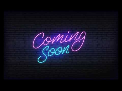 SZPILA - MAŁA (teaser)