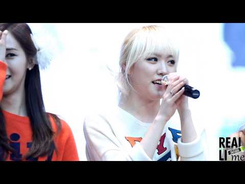 130309 Hellovenus Lime - Ment
