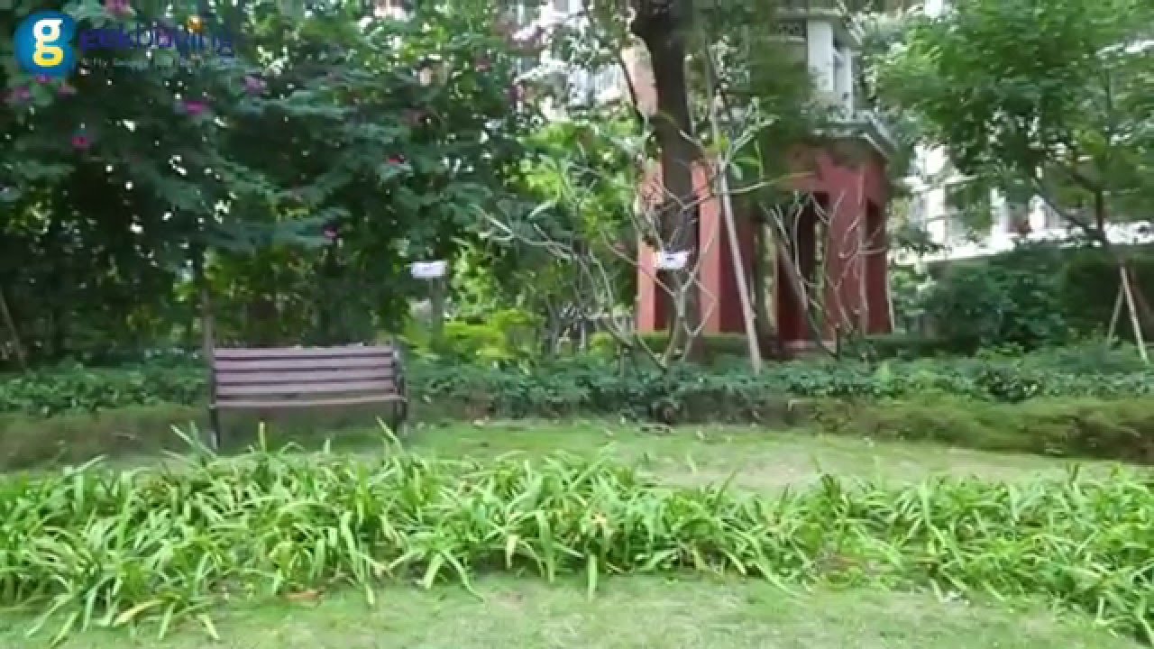 RC dron MINI HAWKEYE 1506 S KAMEROU