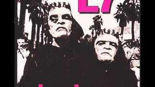 L7 - Little One