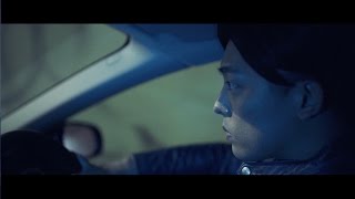 KEN THE 390 / 五月雨の君に feat. 鋼田テフロン (Prod. BACHLOGIC) (Music Video)