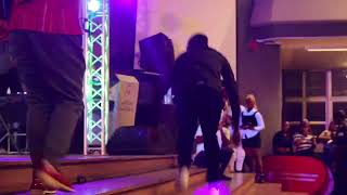 Download lagu Umuntu Omnyama mp3