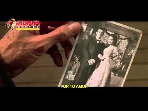 Shuku Shuku - Internacional Privados