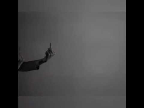 Hayot R13 (1-Raund vs M.Korlione)