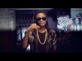 Lil Kesh – Cause Trouble ft. Ycee (New Official)