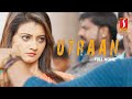 Utraan Kannada Dubbed Full Movie | Roshan Udayakumar | Heroshini Komali | Priyanka Nair