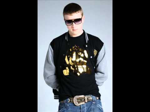 Skyer D Ft Wiz Khalifa - Till Im Gone Uk Remix