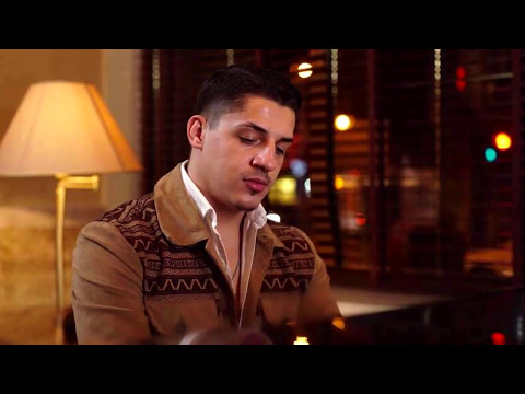 Bogdan DLP - Sa nu ma lasi orice ai tine in inima ta | Uniunea Manelelor