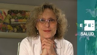 6 consejos para tener una vulva sana y jovial