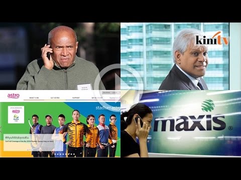 download lagu mp3 mp4 Ananda Krishnan, download lagu Ananda Krishnan gratis, unduh video klip Ananda Krishnan