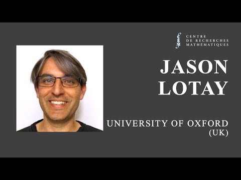 Some remarks on contact Calabi-Yau 7-manifolds