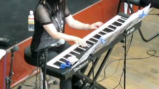 Mira Mira / Maynard Ferguson