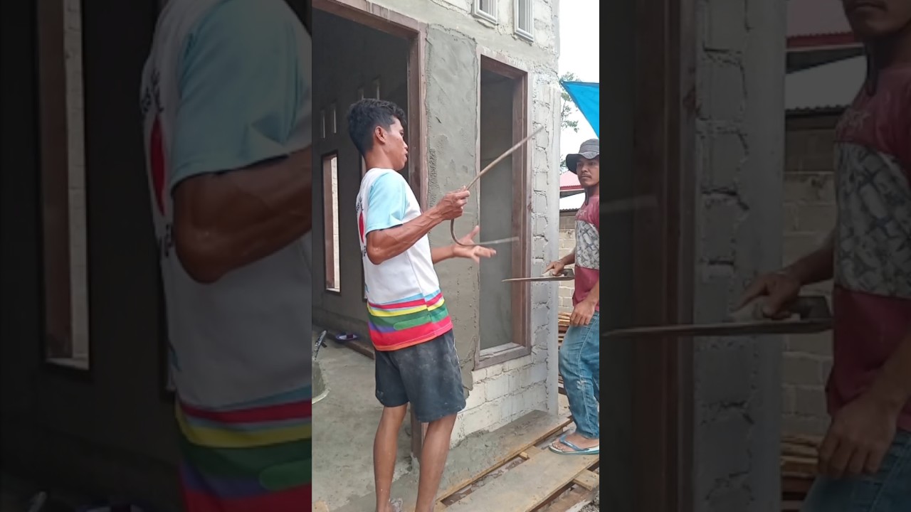 This tool is fast and flat....